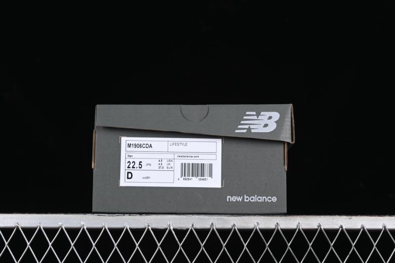 New Balance Shoes